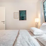 Laendle Bei Bregenz Appartamento *
