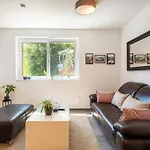 Appartement Laendle Bei Bregenz *