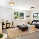 Laendle Bei Bregenz Appartement Langen Bei Bregenz