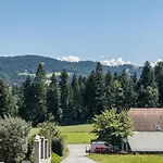 Laendle Bei Bregenz * Langen Bei Bregenz
