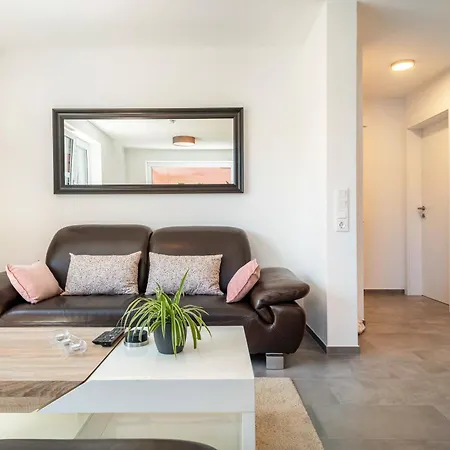 Laendle Bei Bregenz *