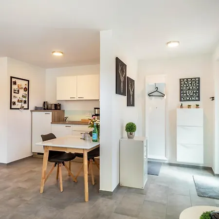 Laendle Bei Bregenz * Langen Bei Bregenz