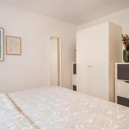 Laendle Bei Bregenz *