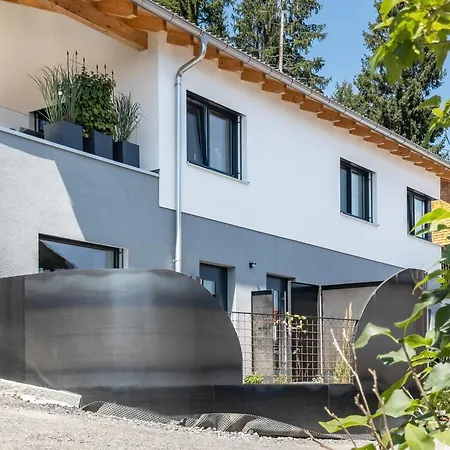 Apartment Laendle Bei Bregenz Langen Bei Bregenz